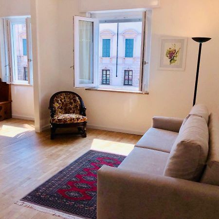 Appartamento Portapalio40 Con Parcheggio Vérone Extérieur photo